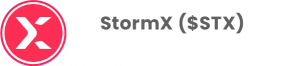 I-StormX