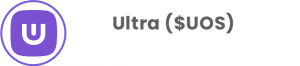 I-Ultra