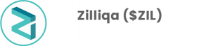 I-Zilliqa